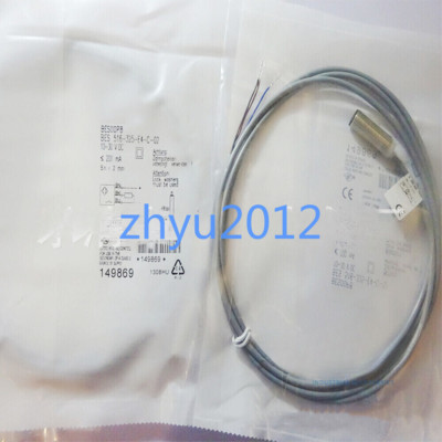 100% Test BALLUFF BES 516-325-E4-C-02 Proximity Switch Sensor