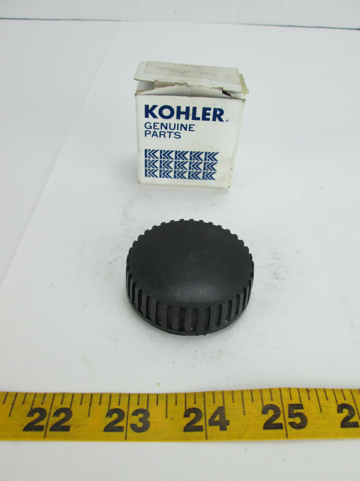Small Engine Parts Plastic Cap 239688 T