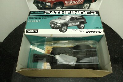 ★新品未開封　model cars 1996-8増刊　ミニチュアカー考古学 2025年最新】考古学ミニチュアの人気アイテム - メルカリ
