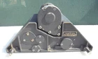 Vintage Aircraft Body Camera Still Picture LB-15B    (Memorabilia item)