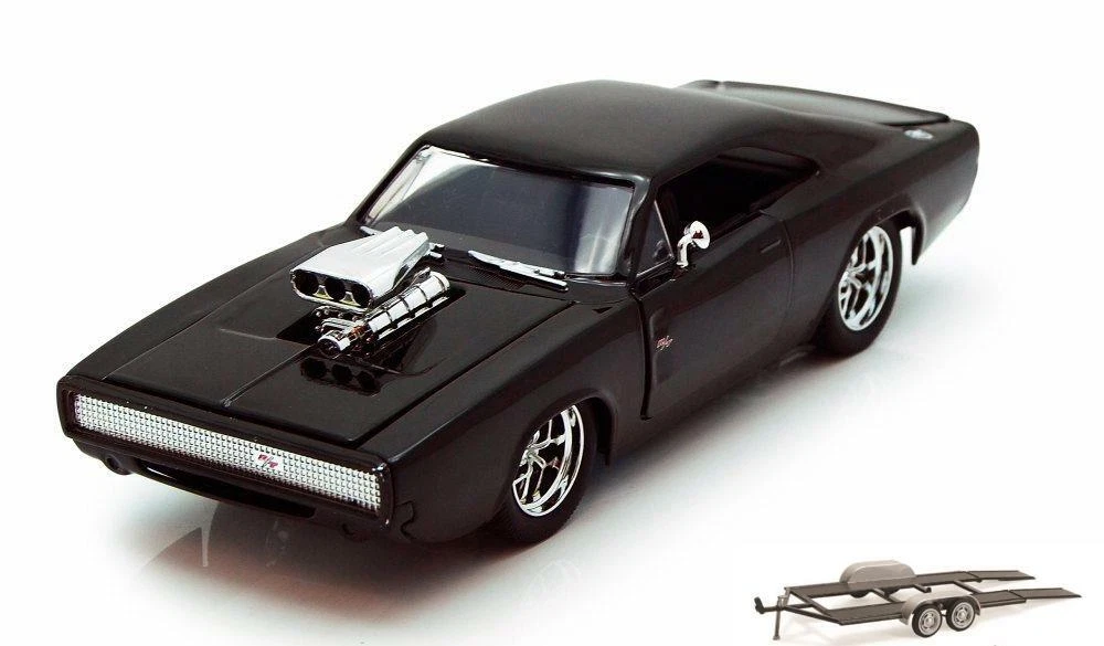 Dodge charger online 1970 dom