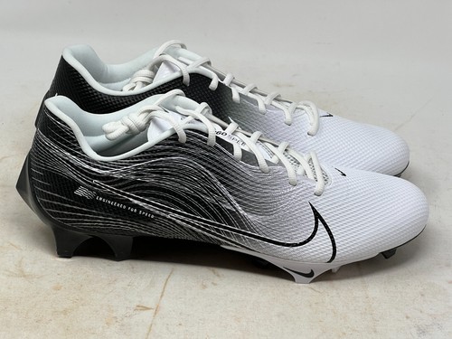 Nike Vapor Edge Speed 360 Mens Sz 14 