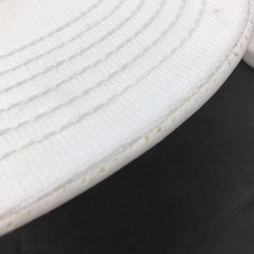 3M Worldwide Sponsor 1992 Olympic Games Trucker Baseball Hat Cap Made in USA - Picture 8 of 8