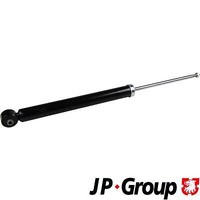 JP Group 1152109100 StoßDäMpfer FüR VW