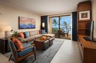 8/30-9/6 Westin Nanea Ocean Villa Lahaina Maui Marriott Hawaii; 2bd  NoPickupReq — photo 6