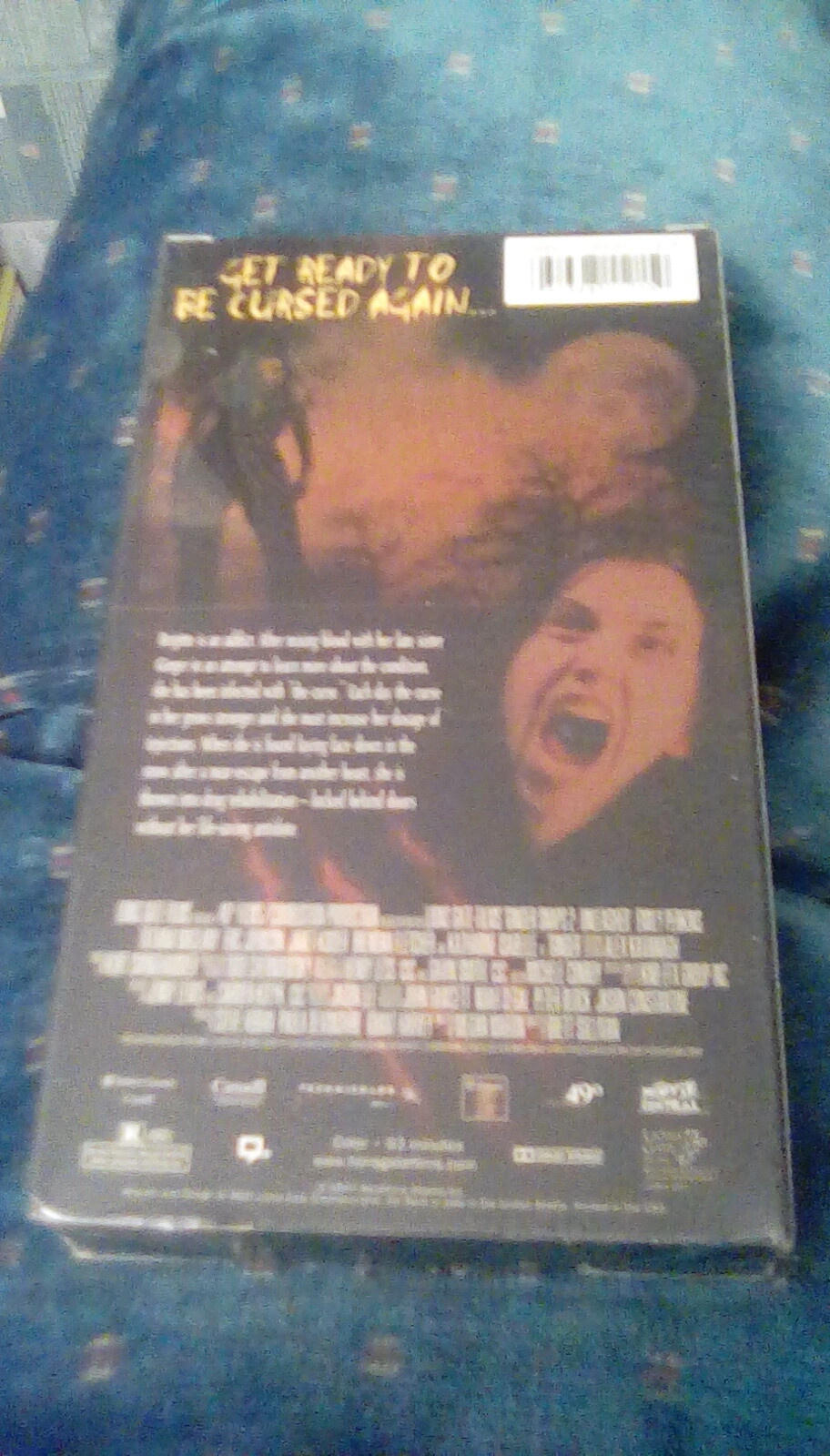 Picture 2 of 2
