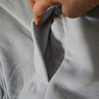 Foto 10 di 16