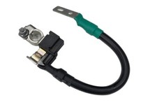 OEM 37180-GI010 SENSOR ASSY-BATTERY for Genesis GV60 2022~2024 Ups/FedEx