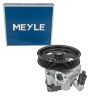 Meyle Hydraulikpumpe Lenkung FüR Mercedes W204 W212 A207 C207 M271 0064663601
