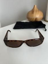 Guy Laroche Paris Sunglasses