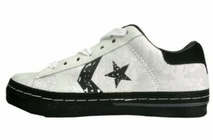 converse volitant