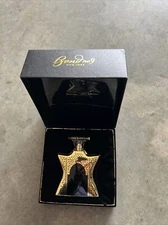 Bond No. 9 Dubai Collection Black Sapphire Eau De Parfum Spray 100 ml