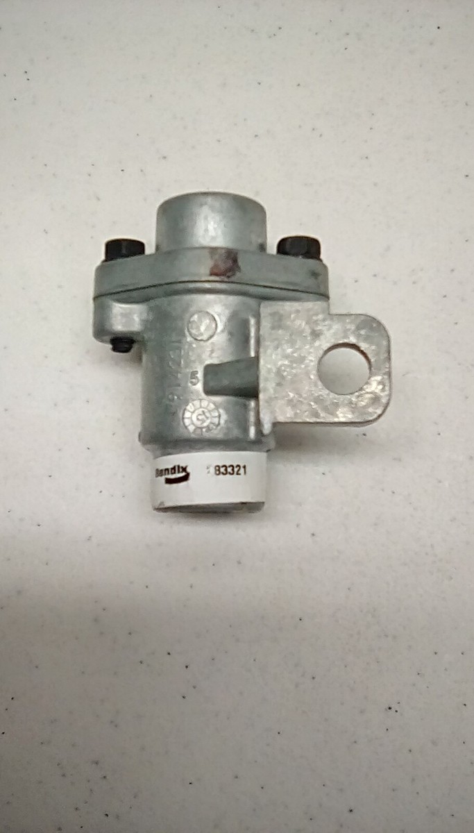 デッドエンド Amazon.com: MAS Ignition Distributor W/Cap & Rotor