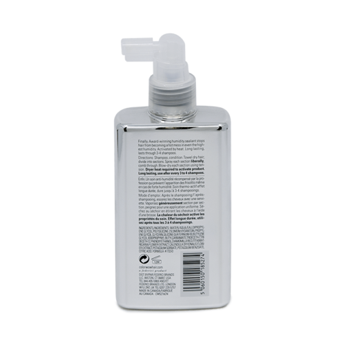 Genuine Color WOW Dream Coat Supernatural Spray 200ml COLORWOW Humidity sealant - Picture 3 of 7