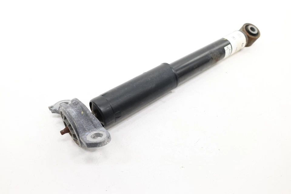 2020 - 2025 CHRYSLER VOYAGER REAR LEFT SIDE SHOCK STRUT ABSORBER OEM 68484078AA - Image 4 of 4