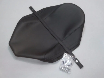 Jawa Java Seat Cover (cover only) | eBay UK