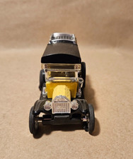 ERTL 1913 Ford Model T Delivery Van Anheuser-Busch 2 in Vintage Vehicle Series
