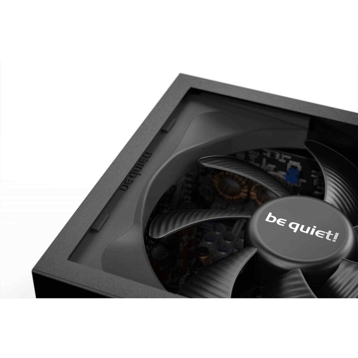 新品 Bequiet Dark Power 1000W 80+ Titanium Amazon.com: be quiet! Dark Power 13 1000W Power Supply, ATX