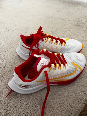 Nike Sneaker Nike Pegasus 37 Usc Nike Zoom Pegasus 37 Alabama