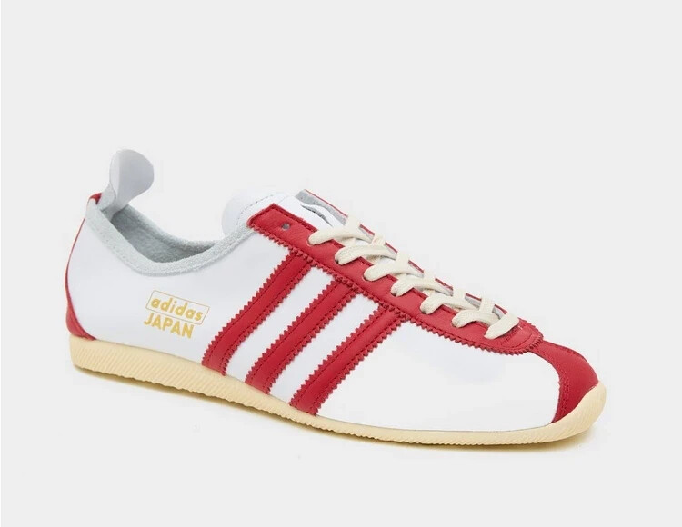 adidas　22年日本代表　三苫９番 Lサイズ adidas (アディダス) adidas/22/23日本代表/ホーム/半袖/三笘/#9