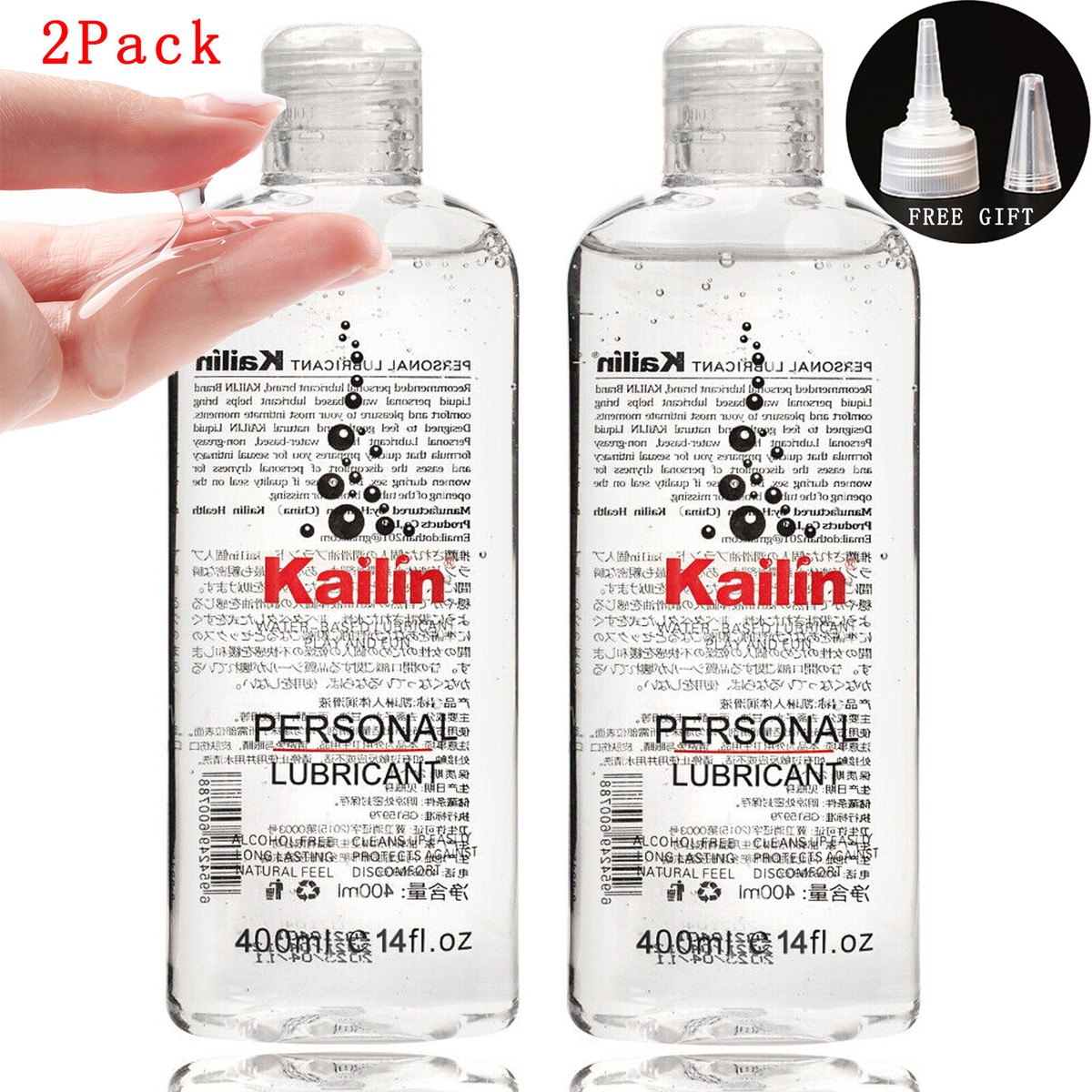 28oz Sex Lube Personal Premium Water Based Lubricant Long Lasting Natural Feel | eBay 28oz Sex Lube Personal Premium Water Based Lubricant Long Lasting Natural Feel | eBay