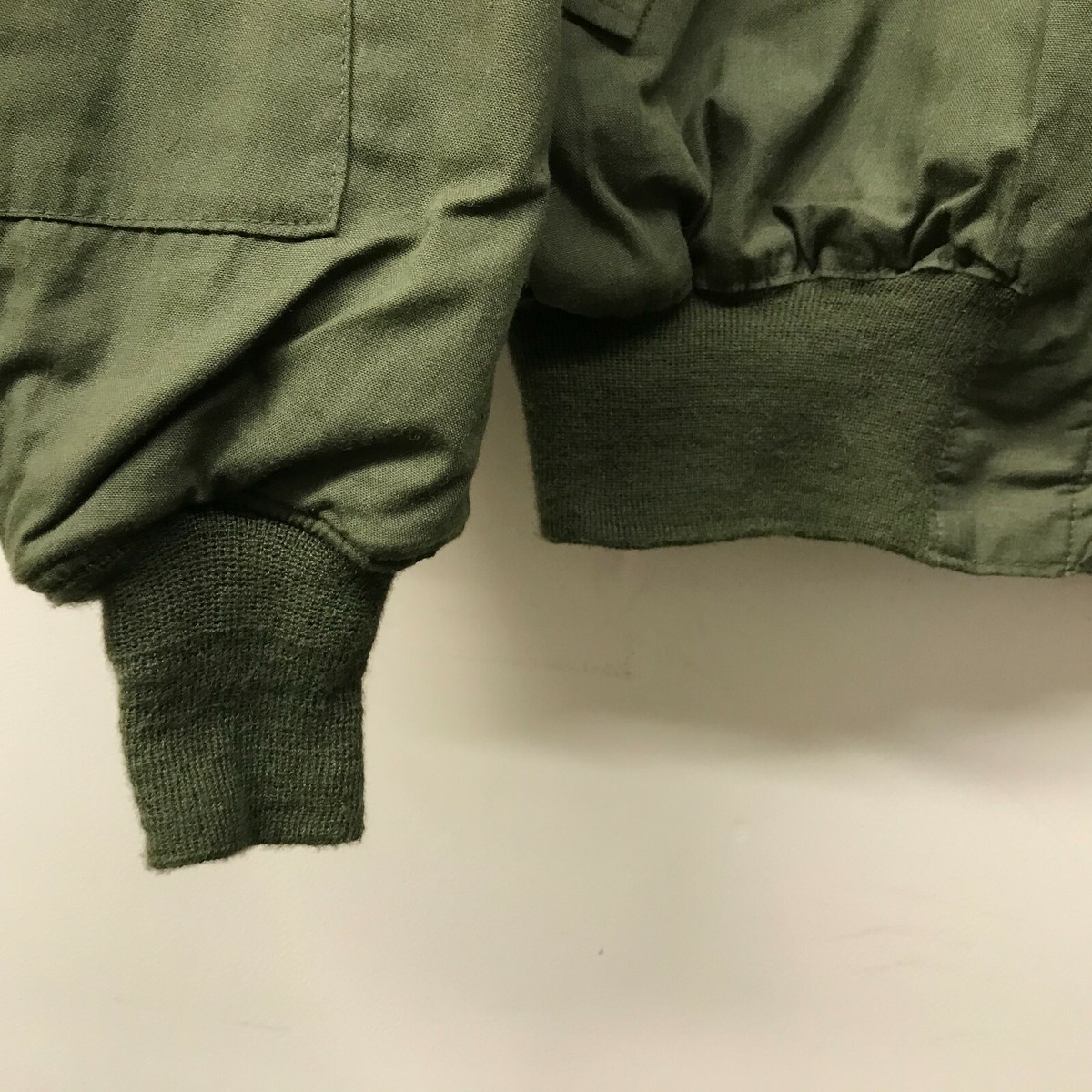 US ・TANKER combat jacket SAEL 30%OFF！ SM Wholesale USA — OUR NEW WWII US ARMY STANDARD TANKER JACKET