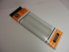 Solderless Breadboard 830 Point PCB Electronic Bread Circuit Panel Hole Board PC