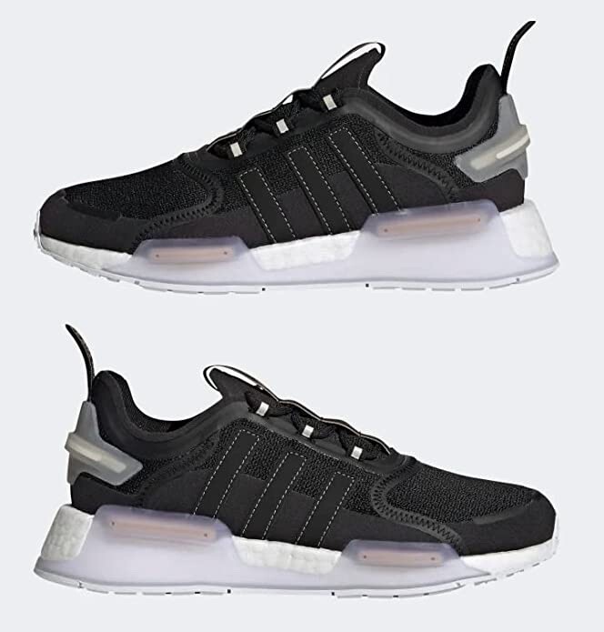 ADIDAS WOMENS NMD_V3 W ATHLETIC SNEAKERS #GY4189 | eBay ADIDAS WOMENS NMD_V3 W ATHLETIC SNEAKERS #GY4189 | eBay