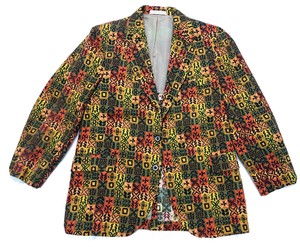 michael kors pillow collar puffer coat