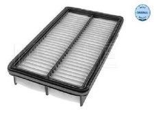 Original MEYLE Luftfilter 35-12 321 0009 für Mazda
