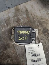 2015 Ford F150 Park Assist Camera FL3T14C689AB OEM
