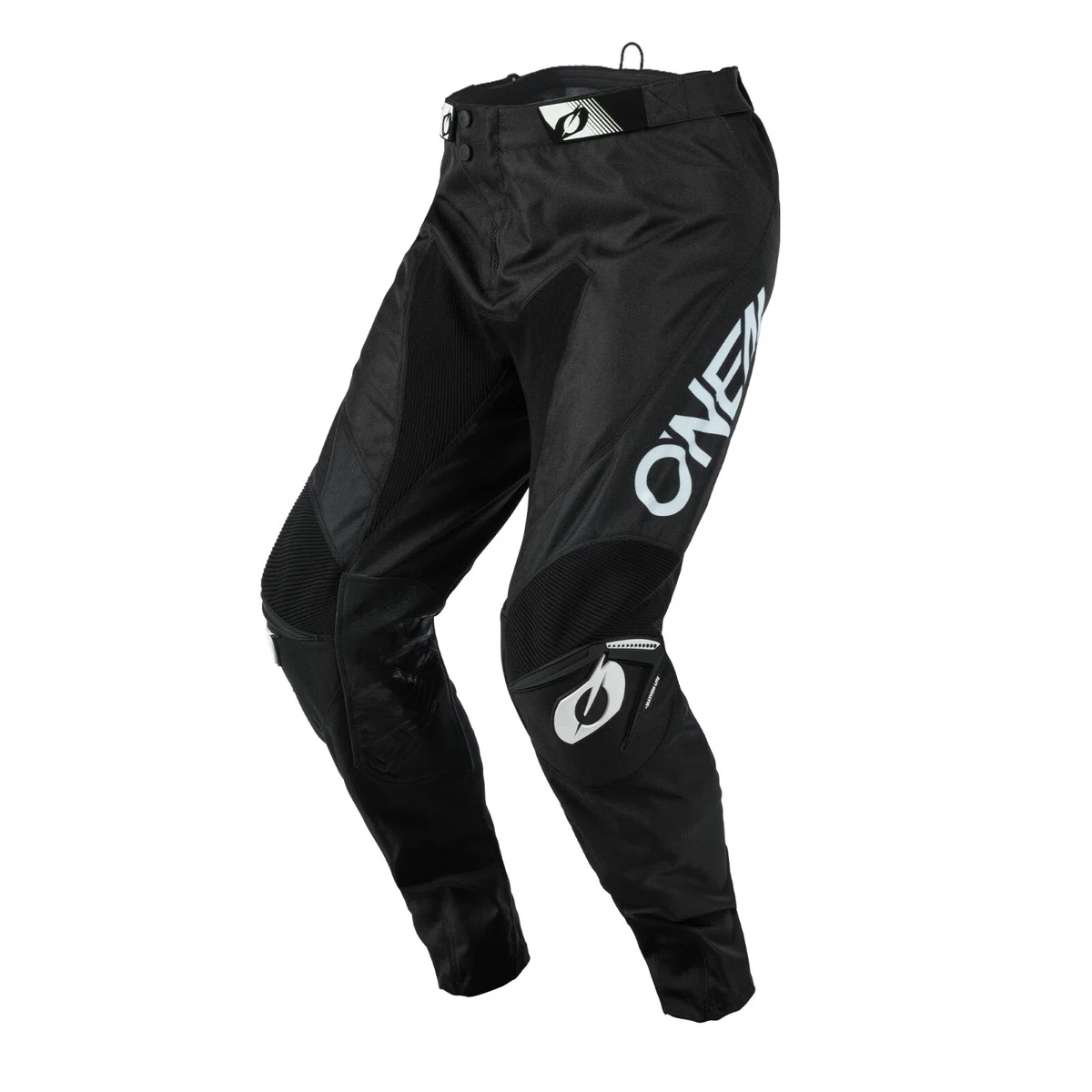 O'Neal Motorcycle Pants & Chaps for sale | eBay