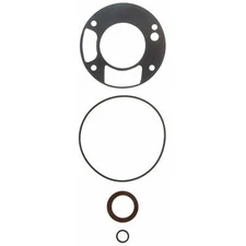 Crankshaft Seal Kit   Fel-Pro   TCS46040