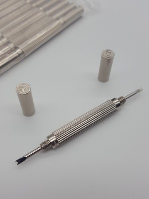 TechnoMarine Uhrenarmband Werkzeug Watch tool spring bar