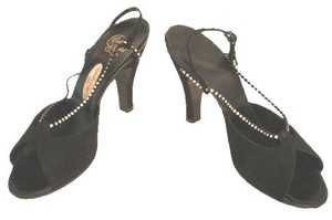womens evening heels