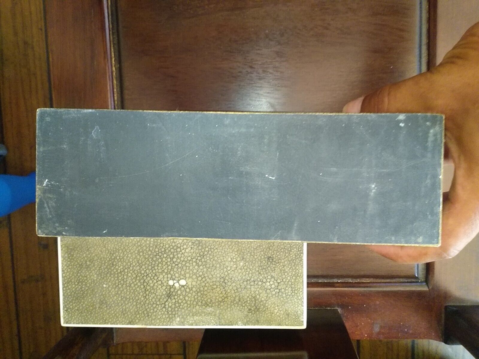 Picture 6 of 22