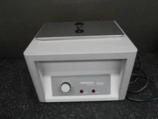 VWR SCIENTIFIC MODEL 1202 WATER BATH 2L LR96969
