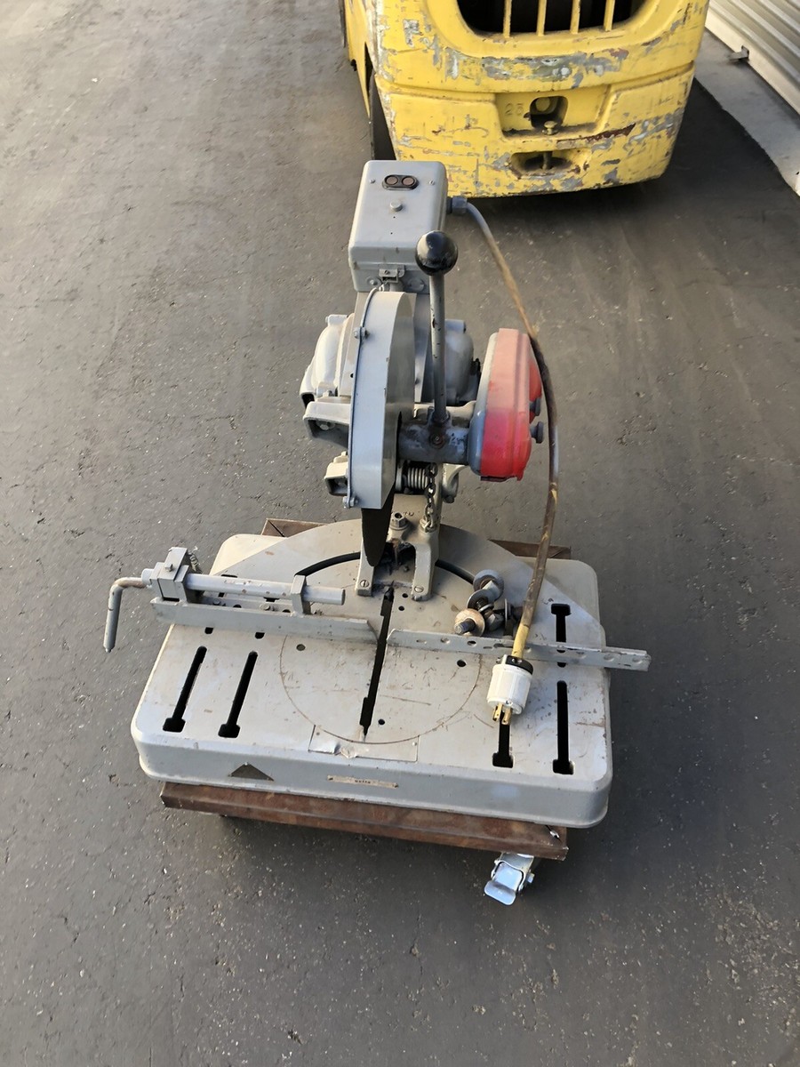 新品未使用　USA製DELTA SLASHER M SQD Delta 14