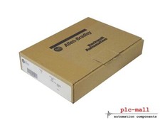 ALLEN BRADLEY 2707-NC3 -Sealed Surplus-