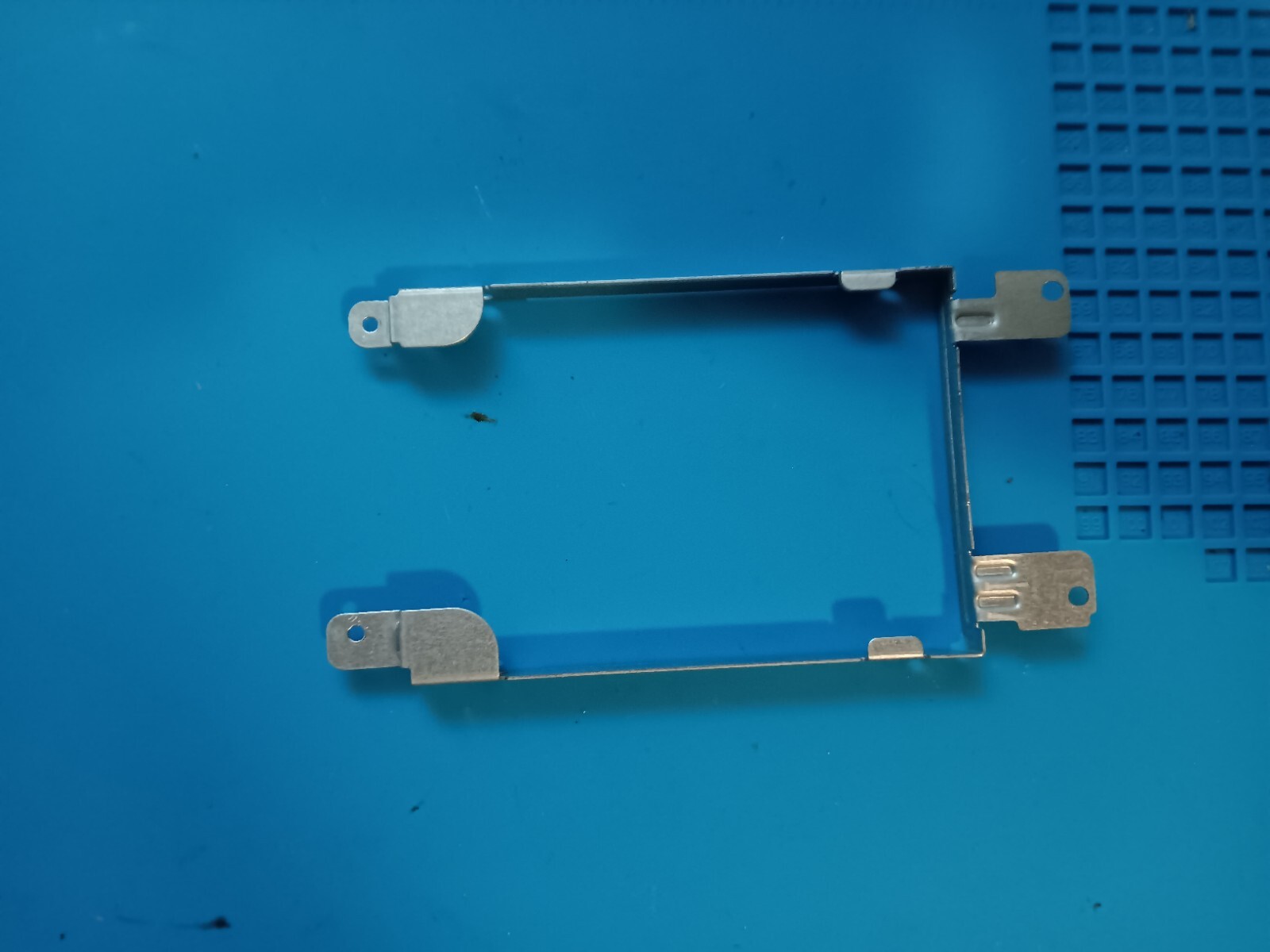 HDD CADDY STAND ASUS F551 F551C F551CA X551 X551C A DISC HOLDER