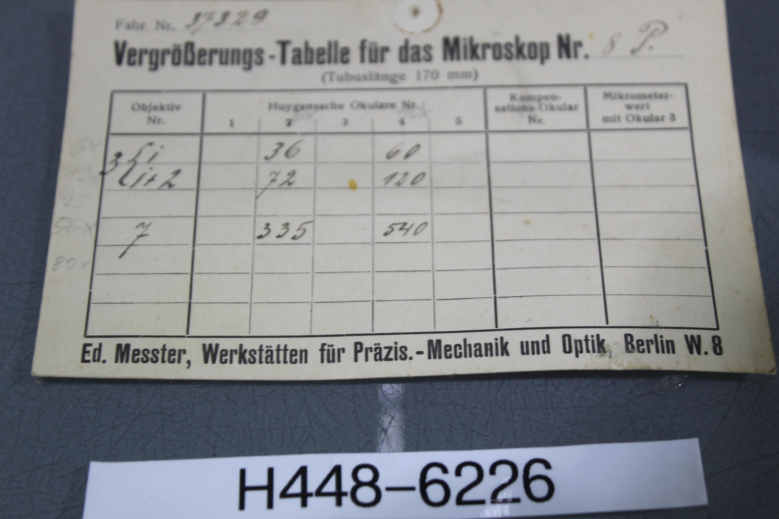 Bild 2 von 12