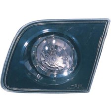 Rückleuchte rechts innen für Mazda 3 Stufenheck BK 06.00-06.09 1218200