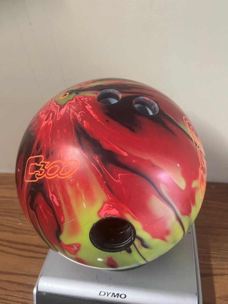 新品未使用　COLUMBIA 300 PURE MADNESS 15ポンド Pure Madness – Columbia300