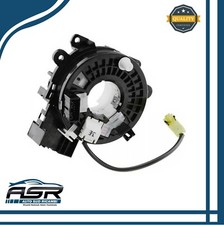 Ressort divers Infiniti FX