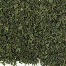 Premium Nettle Leaf 4 Ounce