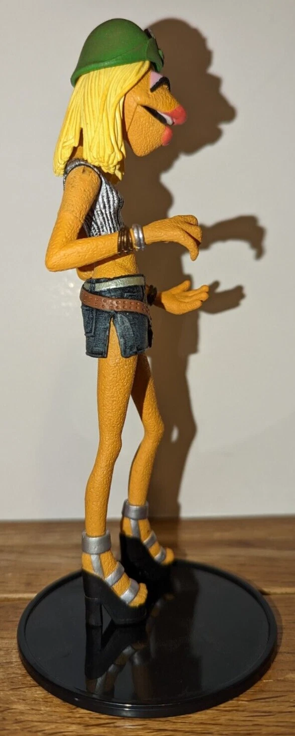 Picture 4 of 10
