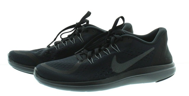 nike flex rn 2017 mens