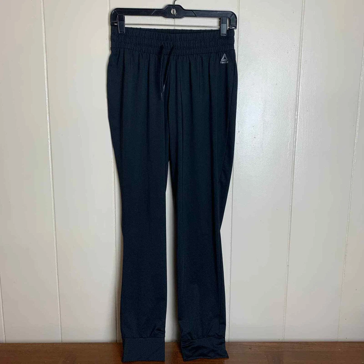 Speed Pants | eBay