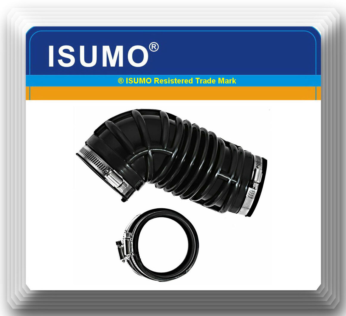 Engine Air Intake hose 96808176 Fit Chevrolet Aveo Aveo5 L4 1.6L Engine Air Intake hose 96808176 Fit Chevrolet Aveo Aveo5 L4 1.6L