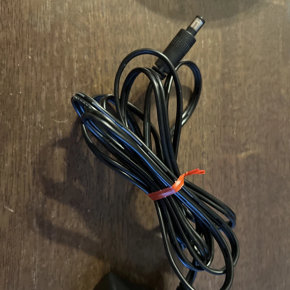 AOEM Power Supply Adapter Genuine ADS036F-W120300 - Image 2 of 4